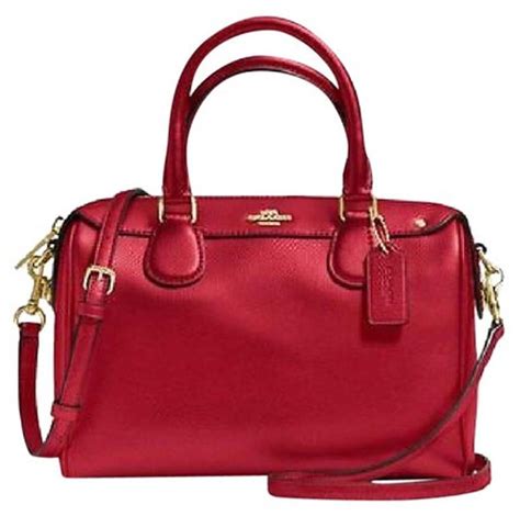 tradesy handbags|tradesy closeout sale.